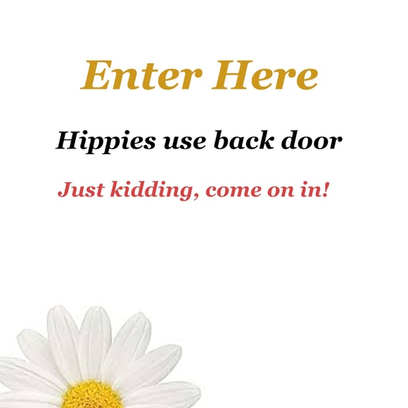 Welcome! - Picture 1 of 1